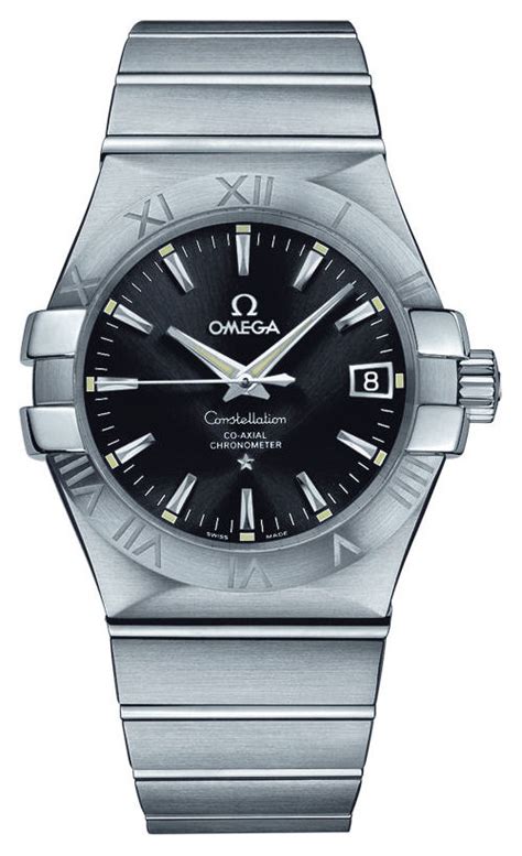 omega cheap brand|list of omega watches.